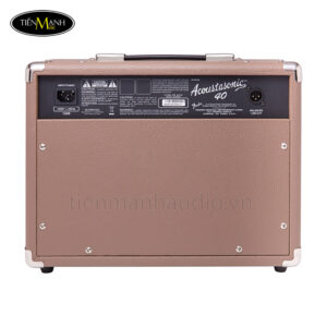 amplifier-fender-acoustasonic-40-230v-eu