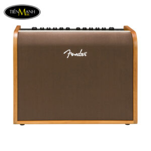 amplifier-fender-acoustic-100-230v-eu