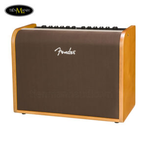 amplifier-fender-acoustic-100-230v-eu