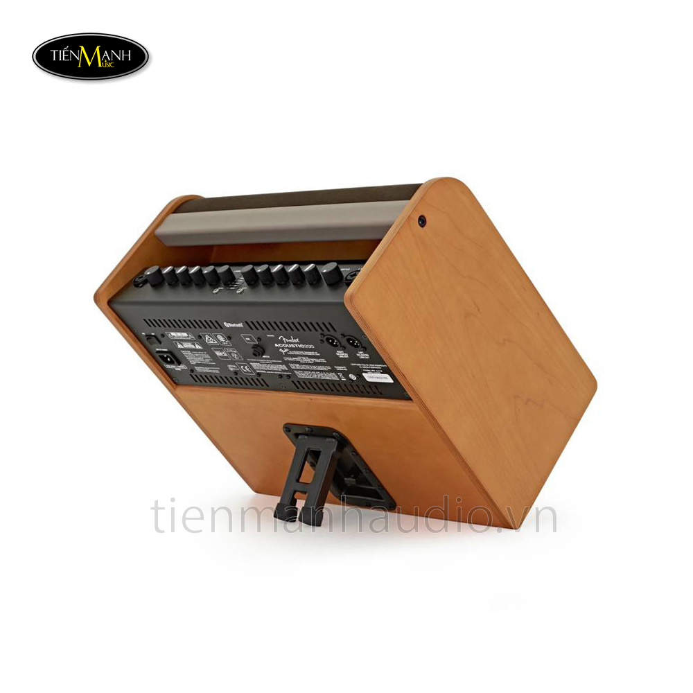 amplifier-fender-acoustic-200-230v-eu