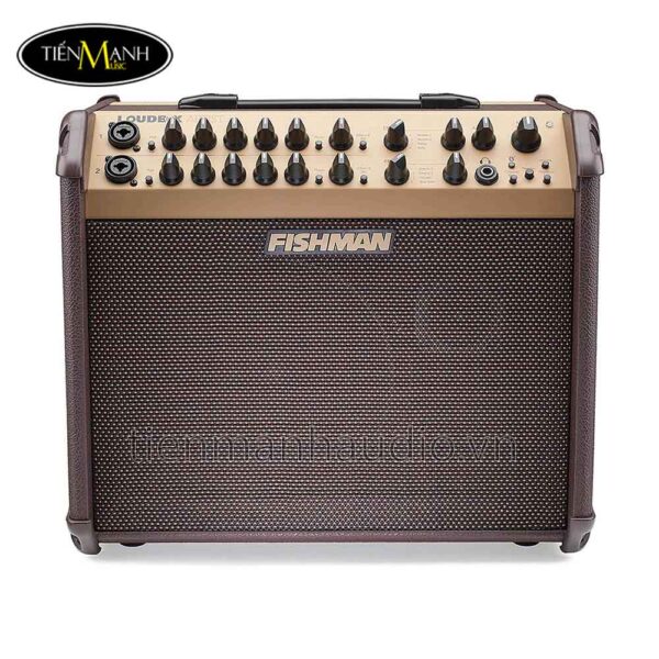 amplifier-fishman-loudbox-artist-120w-bluetooth