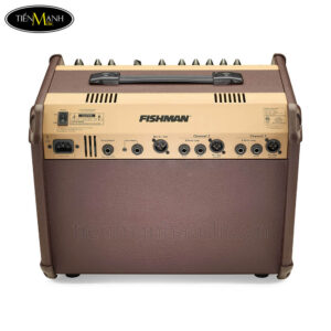 amplifier-fishman-loudbox-artist-120w-bluetooth