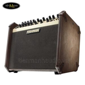 amplifier-fishman-loudbox-artist-120w-bluetooth