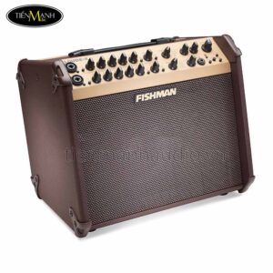 amplifier-fishman-loudbox-artist-120w-bluetooth