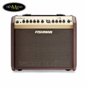 amplifier-fishman-loudbox-mini-60w-bluetooth