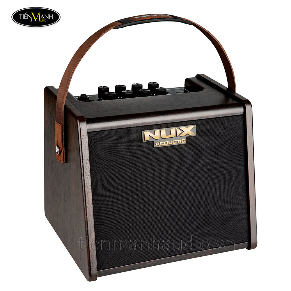 amply-guitar-acoustic-nux-ac-25