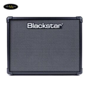 amply-guitar-dien-blackstar-core-v3-stereo-40