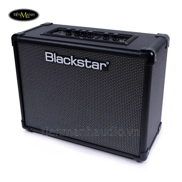 amply-guitar-dien-blackstar-core-v3-stereo-40