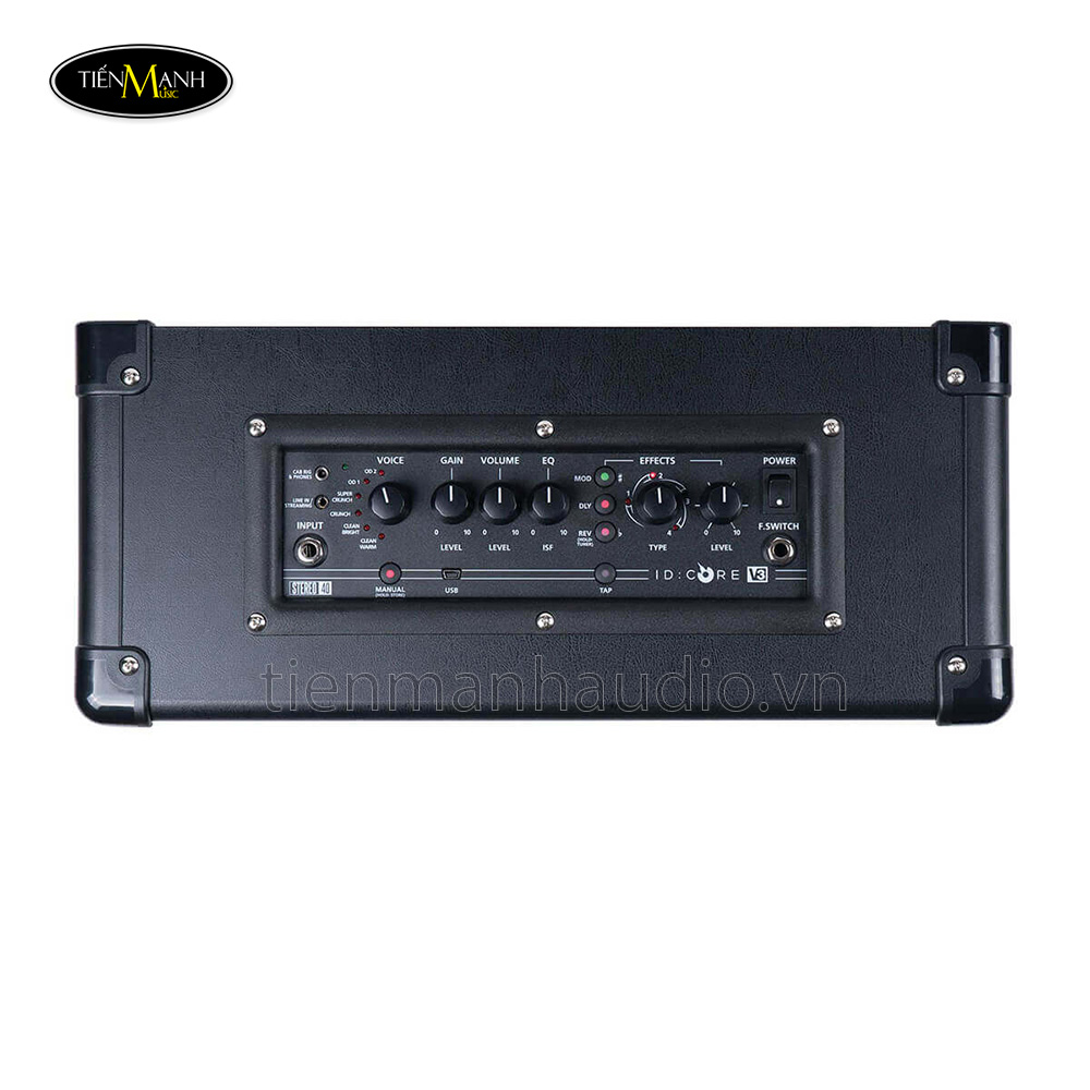 amply-guitar-dien-blackstar-core-v3-stereo-40