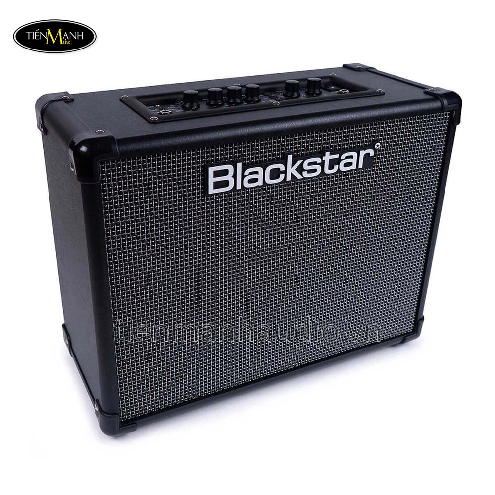 amply-guitar-dien-blackstar-core-v3-stereo-40