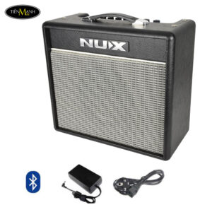 amply-guitar-nux-mighty-20bt
