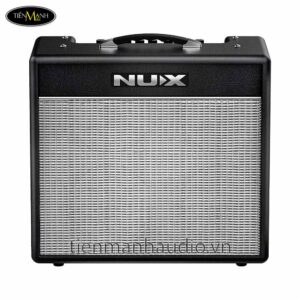 amply-guitar-nux-mighty-40bt