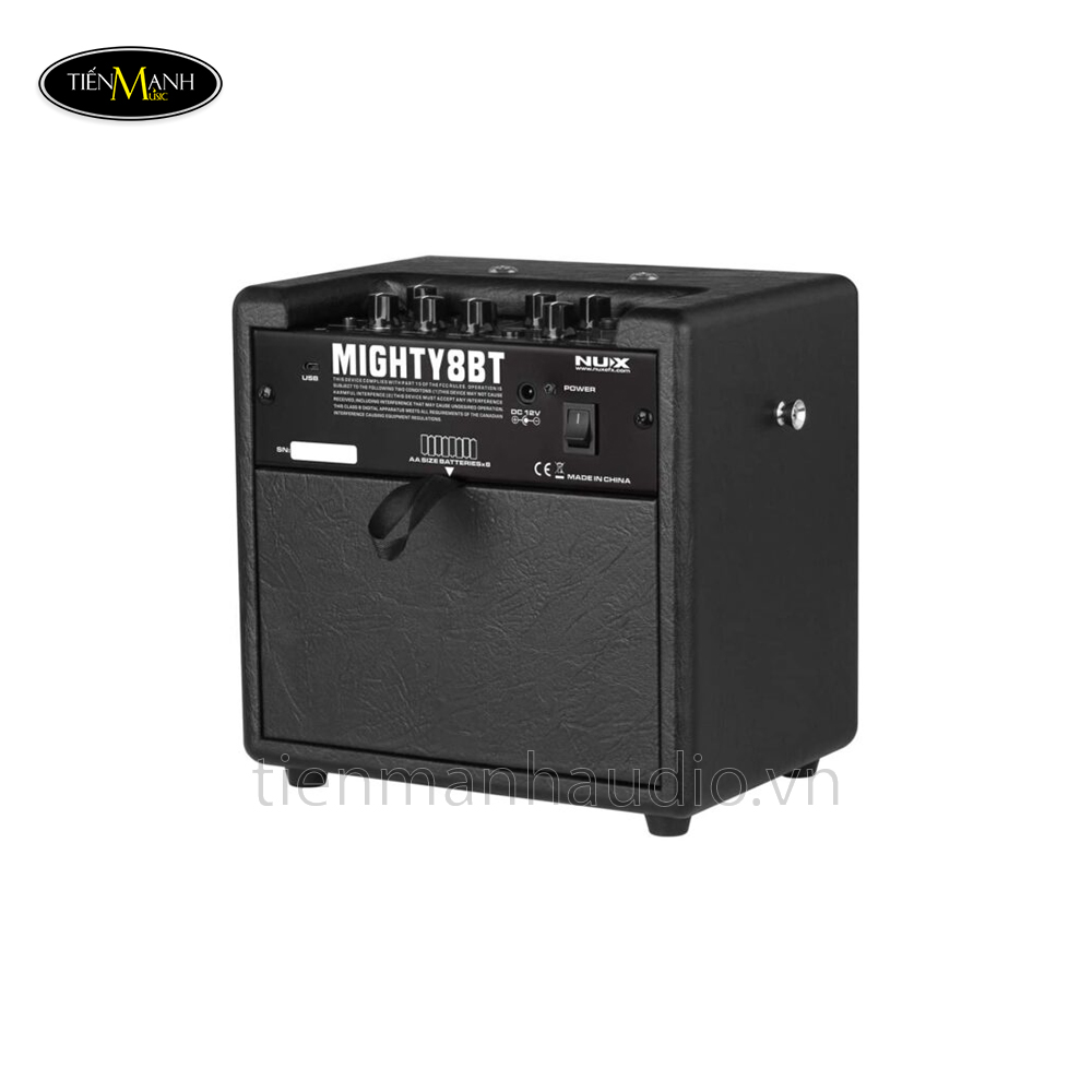 amply-guitar-nux-mighty-8bt