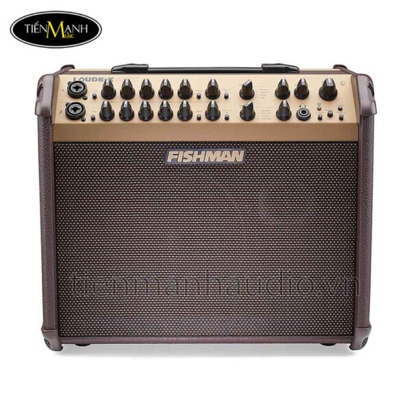 fishman-loudbox-artist-120w-acoustic-guitar-amplifer-khong-bluetooth