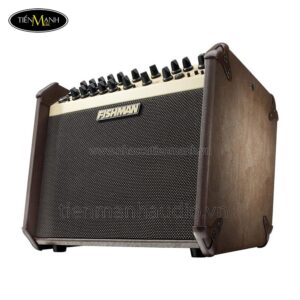 fishman-loudbox-artist-120w-acoustic-guitar-amplifer-khong-bluetooth