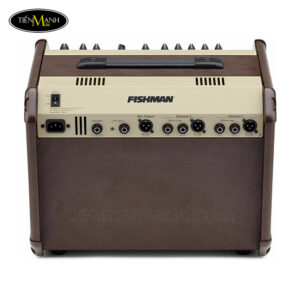 fishman-loudbox-artist-120w-acoustic-guitar-amplifer-khong-bluetooth