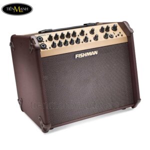 fishman-loudbox-artist-120w-acoustic-guitar-amplifer-khong-bluetooth