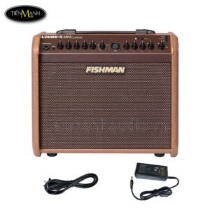 fishman-loudbox-mini-charge-60w-battery-powered-acoustic-guitar-amplifier-uk