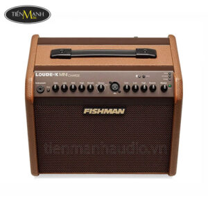 fishman-loudbox-mini-charge-60w-battery-powered-acoustic-guitar-amplifier-uk