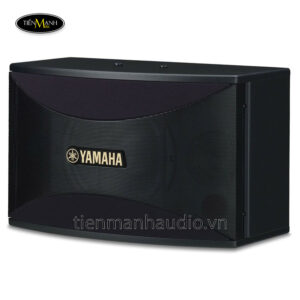loa-karaoke-yamaha-kms-910-black