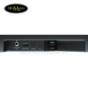 loa-soundbar-yamaha-sr-b20a