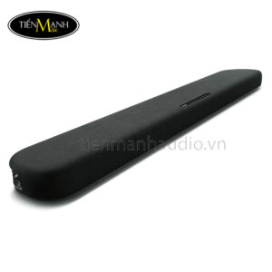 loa-soundbar-yamaha-sr-b20a