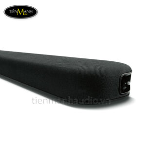 loa-soundbar-yamaha-sr-b20a