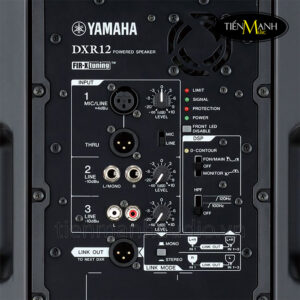 loa-yamaha-dxr12