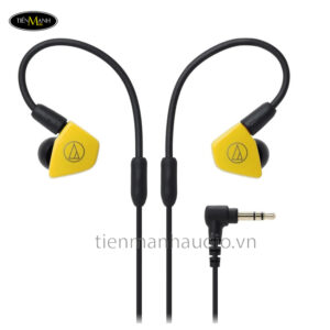 tai-nghe-audio-technica-ath-ls50is -1000-1000