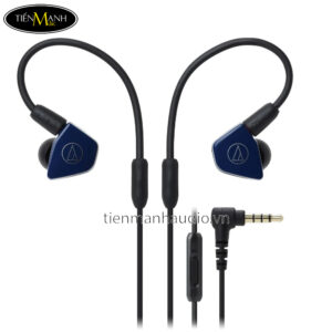 tai-nghe-audio-technica-ath-ls50is 3534564