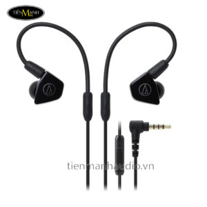 tai-nghe-audio-technica-ath-ls50is -4234