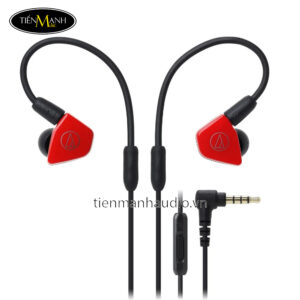 tai-nghe-audio-technica-ath-ls50is 454