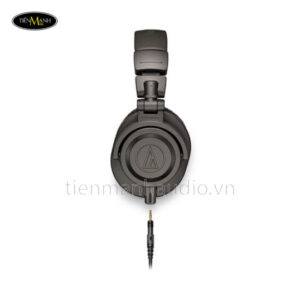 tai-nghe-audio-technica-ath-m50x-ltd-edition