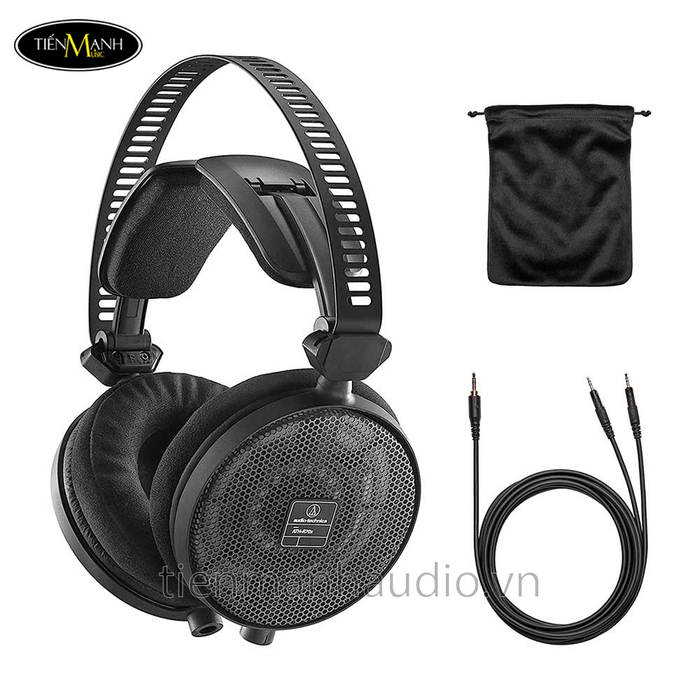 tai-nghe-audio-technica-ath-r70x