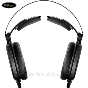 tai-nghe-audio-technica-ath-r70x