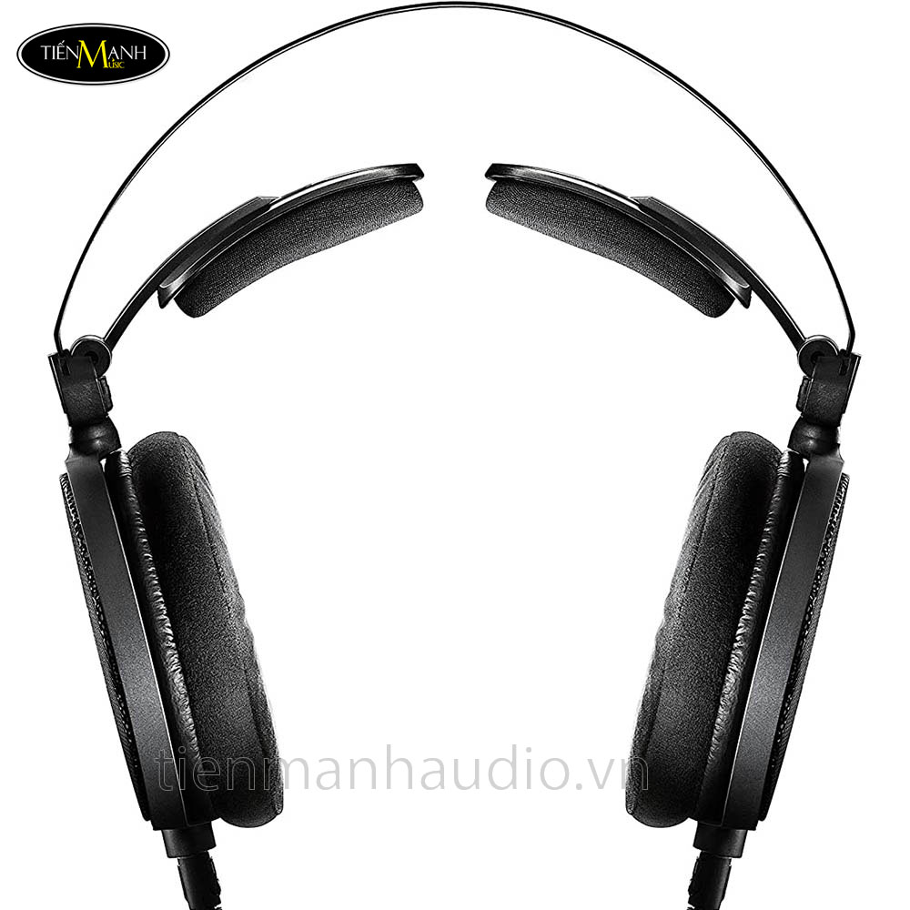 tai-nghe-audio-technica-ath-r70x