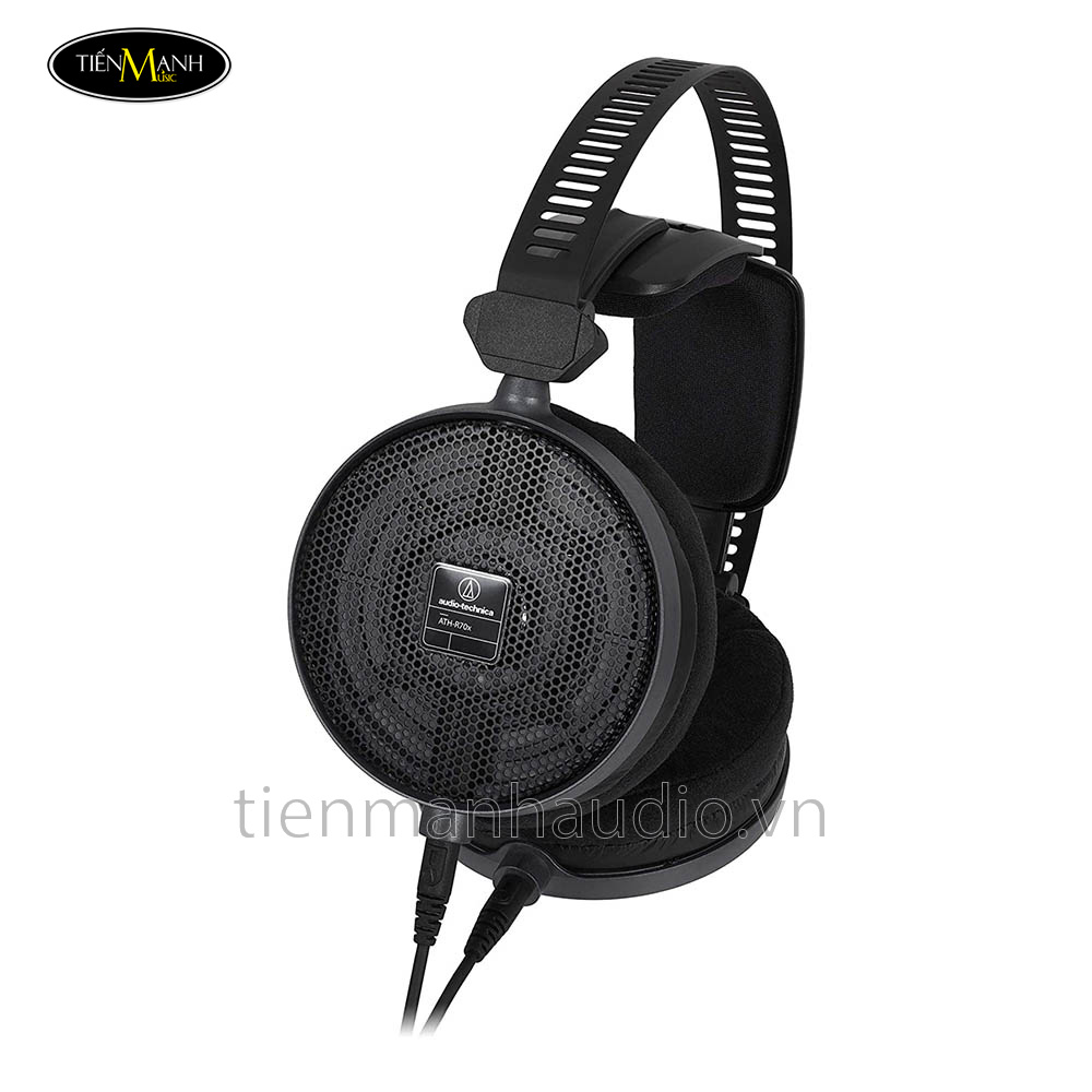 tai-nghe-audio-technica-ath-r70x