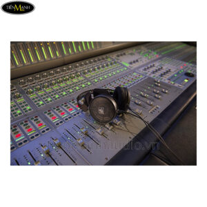 tai-nghe-audio-technica-ath-r70x