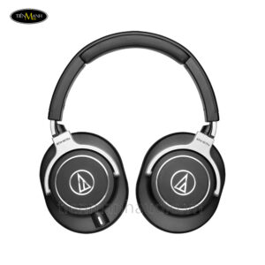 Tai Nghe Kiểm Âm Audio Technica ATH-M70X