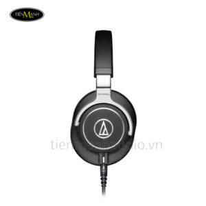 Tai Nghe Kiểm Âm Audio Technica ATH-M70X