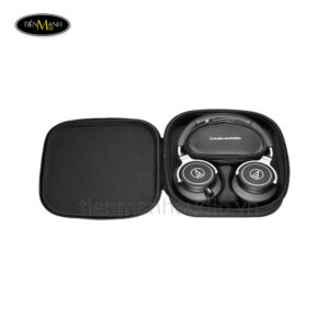 Tai Nghe Kiểm Âm Audio Technica ATH-M70X