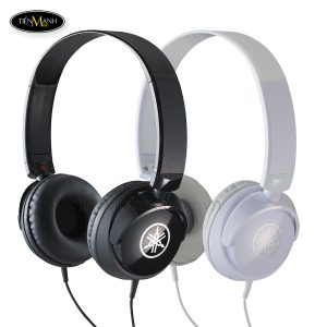 tai-nghe-yamaha-hph-50b
