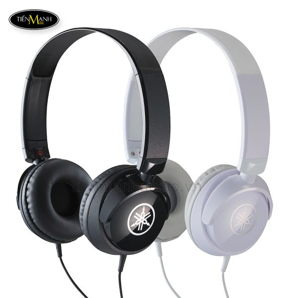 tai-nghe-yamaha-hph-50b