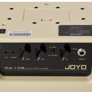 amplifier-bass-joyo-ma-10b