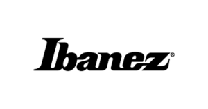 Ibanez-icon-logo-tienmanhmusic.vn