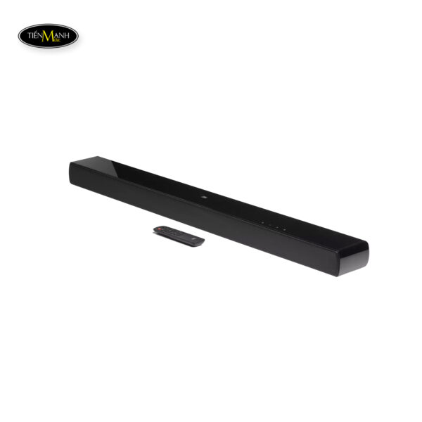 Loa-Soundbar-JBL-Cinema-SB120