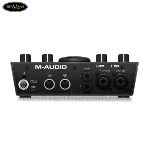 soundcard-m-audio-air-192x6