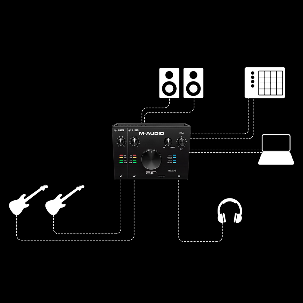 soundcard-m-audio-air-192x6