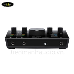 soundcard-m-audio-air-192x6