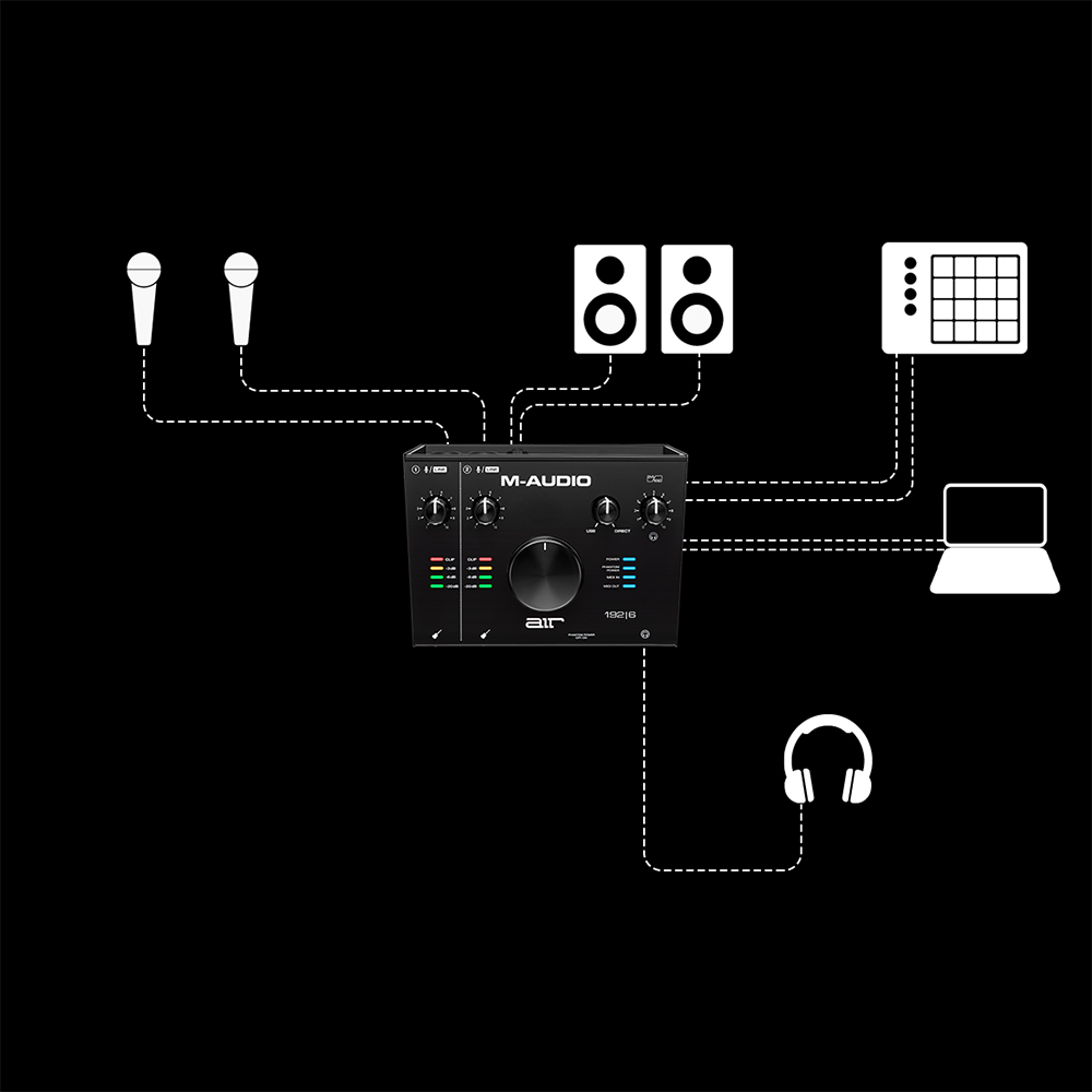 soundcard-m-audio-air-192x6